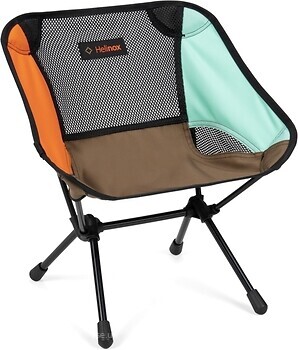 Фото Helinox Chair One Mini