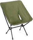 Фото Helinox Tactical Chair One