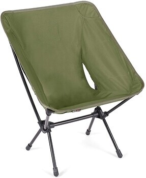 Фото Helinox Tactical Chair One