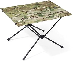 Фото Helinox Tactical Table L