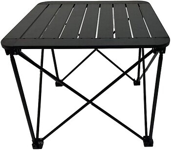 Фото Ranger Compact Hike 211 (RA 1119)