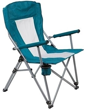 Фото World Sport MC-1696