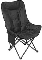 Фото World Sport HX-85