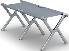 Фото Dometic Go Compact Camp Bench