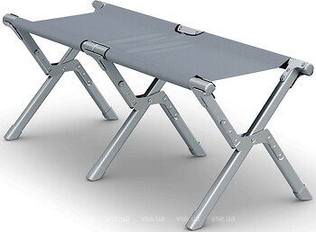 Фото Dometic Go Compact Camp Bench
