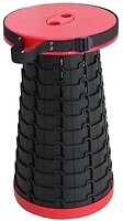 Фото WOW Telescopic Stool (0228)