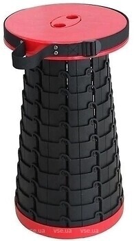 Фото WOW Telescopic Stool (0228)