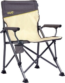 Фото Uquip Roxy Sand/Grey (244038)