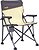 Фото Uquip Roxy Sand/Grey (244038)