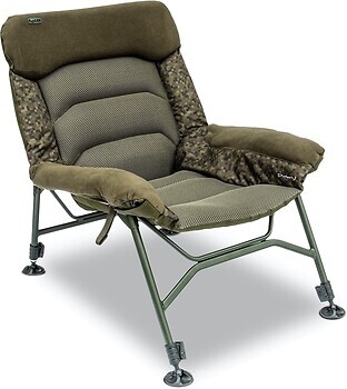 Фото Solar Tackle SP C-Tech Sofa Chair (CTCH02)