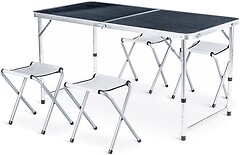 Фото Outtec O-66052