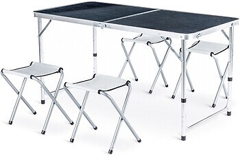 Фото Outtec O-66052