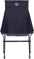 Фото Big Agnes Big Six Camp (021.0257)