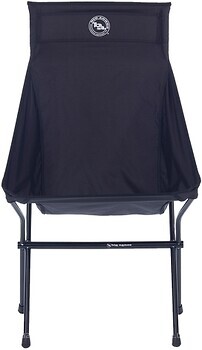Фото Big Agnes Big Six Camp (021.0257)