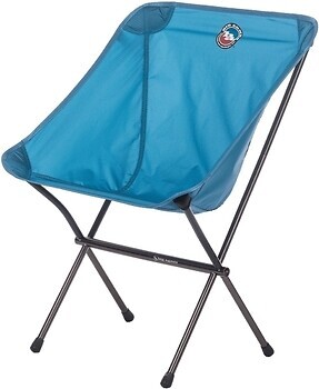 Фото Big Agnes Mica Basin Camp (021.0254)