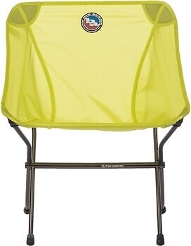 Фото Big Agnes Skyline UL (021.0252)