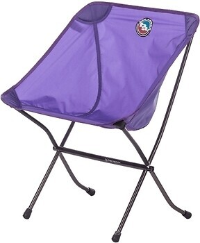Фото Big Agnes Skyline UL (021.0251)