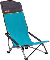 Фото Uquip Sandy XL Blue/Grey (244030)