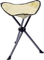 Фото Uquip Darcy Sand (244042)