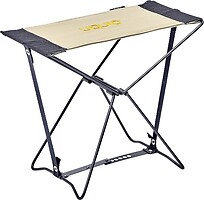 Фото Uquip Fancy Sand/Grey (244041)