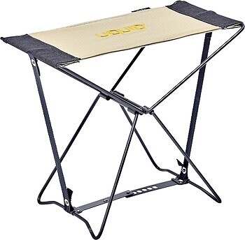 Фото Uquip Fancy Sand/Grey (244041)