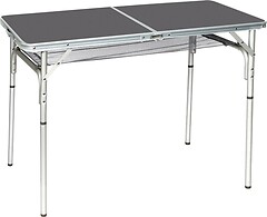 Фото Bo-Camp Case Model (1404416)