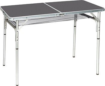 Фото Bo-Camp Case Model (1404416)