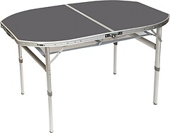 Фото Bo-Camp Case Model Oval (1404415)