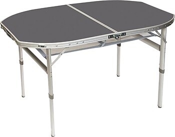 Фото Bo-Camp Case Model Oval (1404415)