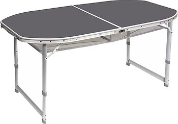 Фото Bo-Camp Case Model Oval (1404399)