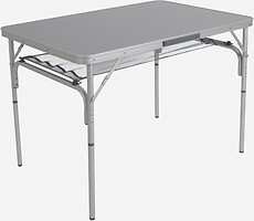Фото Bo-Camp Premium 100x70 cm (1404422)