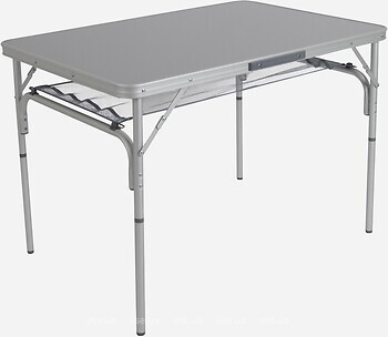 Фото Bo-Camp Premium 100x70 cm (1404422)