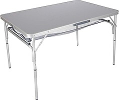 Фото Bo-Camp Premium 118x78 cm (1404423)