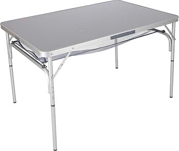 Фото Bo-Camp Premium 118x78 cm (1404423)