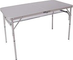Фото Bo-Camp Premium 120x60 cm (1404421)