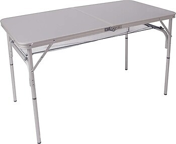 Фото Bo-Camp Premium 120x60 cm (1404421)