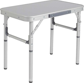 Фото Bo-Camp Premium 56x34 cm (1404419)