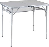 Фото Bo-Camp Premium 90x60 cm (1404402)