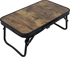 Фото Bo-Camp Woodbine Compact (1404190)