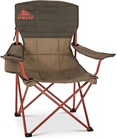 Фото Kelty Essential темно-коричневий (61511725-BNG)