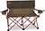Фото Kelty Loveseat темно-коричневый (61510525-BNG)