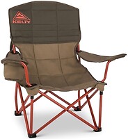 Фото Kelty Lowdown (61510325-BNG)