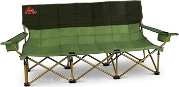 Фото Kelty Lowdown Couch (61512223-DL)