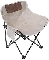 Фото World Sport Ракушка HX-65