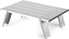Фото GSI Outdoors Micro Table + (55303)