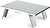 Фото GSI Outdoors Micro Table + (55303)
