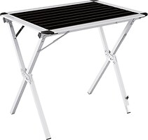 Фото Easy Camp Aspen M (540034)