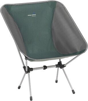 Фото Easy Camp Willow Compact Chair (480081)
