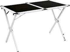 Фото Easy Camp Aspen L (540033)