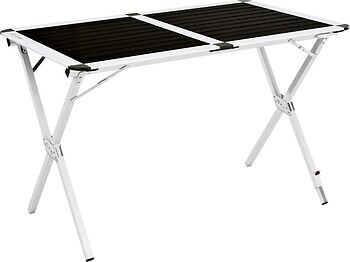 Фото Easy Camp Aspen L (540033)